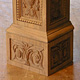 Column