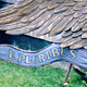E Pluribus