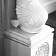  Column