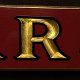 Letter Detail