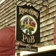 Rose and Crown Pub