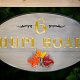 6 Hupi Road