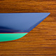 Tenacity Detail