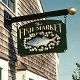 The Fish Market