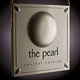 The Pearl