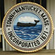 Town of Nantucket MA